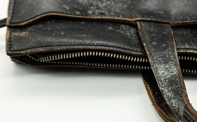 買取わかばサンリブ西小倉店画像1