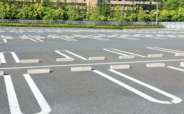 買取わかばサンリブ西小倉店画像2